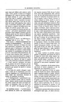 giornale/TO00189117/1893/unico/00000453