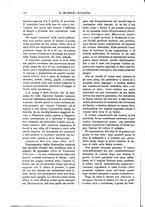 giornale/TO00189117/1893/unico/00000456