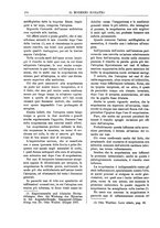 giornale/TO00189117/1893/unico/00000458