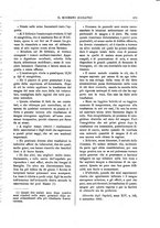 giornale/TO00189117/1893/unico/00000461