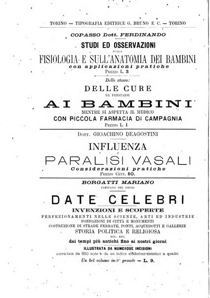 Il moderno zooiatro rassegna di medicina veterinaria e di zootecnia