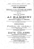 giornale/TO00189117/1893/unico/00000466