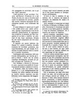 giornale/TO00189117/1893/unico/00000470