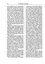 giornale/TO00189117/1893/unico/00000472