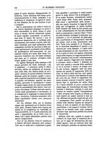 giornale/TO00189117/1893/unico/00000474