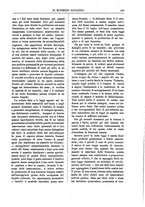 giornale/TO00189117/1893/unico/00000475