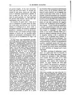 giornale/TO00189117/1893/unico/00000476