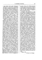 giornale/TO00189117/1893/unico/00000477