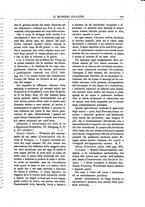 giornale/TO00189117/1893/unico/00000479