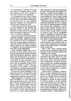 giornale/TO00189117/1893/unico/00000480