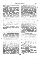 giornale/TO00189117/1893/unico/00000493