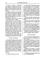 giornale/TO00189117/1893/unico/00000496