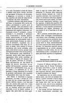 giornale/TO00189117/1893/unico/00000501