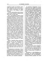 giornale/TO00189117/1893/unico/00000502