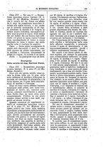 giornale/TO00189117/1893/unico/00000519