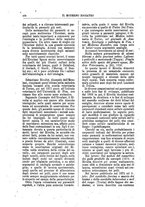 giornale/TO00189117/1893/unico/00000522