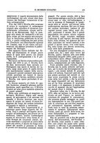 giornale/TO00189117/1893/unico/00000523