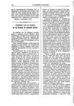 giornale/TO00189117/1893/unico/00000524