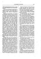 giornale/TO00189117/1893/unico/00000527