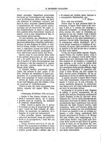 giornale/TO00189117/1893/unico/00000528