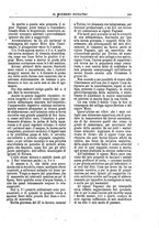 giornale/TO00189117/1893/unico/00000529