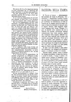 giornale/TO00189117/1893/unico/00000530