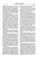 giornale/TO00189117/1893/unico/00000531