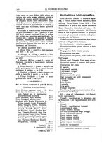 giornale/TO00189117/1893/unico/00000534