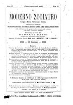 giornale/TO00189117/1893/unico/00000537