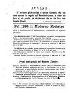 giornale/TO00189117/1893/unico/00000538