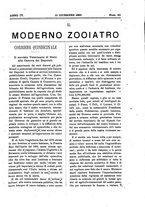 giornale/TO00189117/1893/unico/00000539