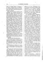 giornale/TO00189117/1893/unico/00000540