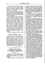 giornale/TO00189117/1893/unico/00000542