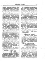 giornale/TO00189117/1893/unico/00000545