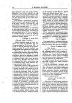 giornale/TO00189117/1893/unico/00000546