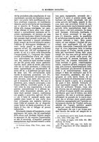 giornale/TO00189117/1893/unico/00000550