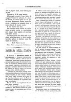 giornale/TO00189117/1893/unico/00000553