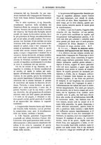 giornale/TO00189117/1893/unico/00000554