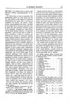 giornale/TO00189117/1893/unico/00000555