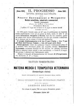 giornale/TO00189117/1893/unico/00000560