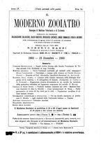 giornale/TO00189117/1893/unico/00000561