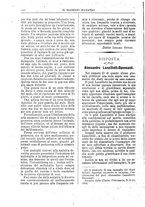 giornale/TO00189117/1893/unico/00000568