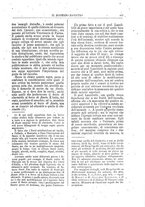 giornale/TO00189117/1893/unico/00000569