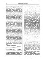 giornale/TO00189117/1893/unico/00000570