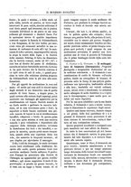 giornale/TO00189117/1893/unico/00000571