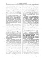 giornale/TO00189117/1893/unico/00000572