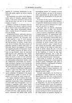 giornale/TO00189117/1893/unico/00000573