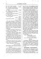 giornale/TO00189117/1893/unico/00000576