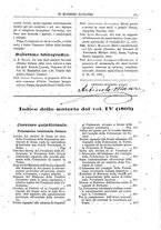 giornale/TO00189117/1893/unico/00000577