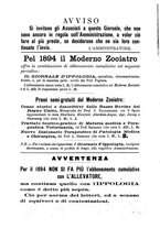 giornale/TO00189117/1894/unico/00000006